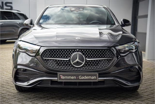 Mercedes-Benz E-Klasse – thumbnail 11