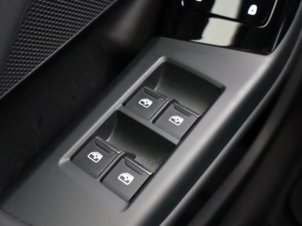 Audi A6 Avant e-tron – foto 98