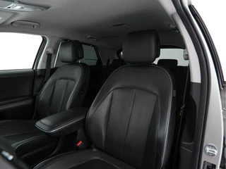 Hyundai IONIQ 5 – thumbnail 28