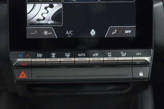Renault Captur – thumbnail 39