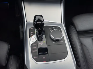 BMW 3 Serie – thumbnail 21