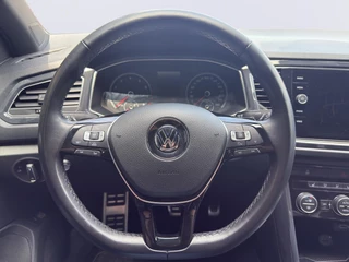 Volkswagen T-Roc – thumbnail 11