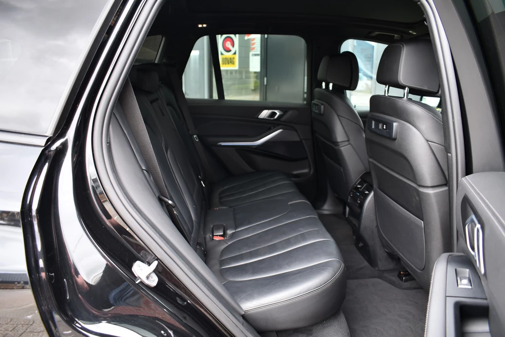 BMW X5 – foto 41
