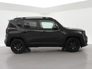 Jeep Renegade – thumbnail 5