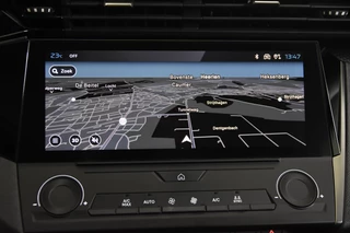 Peugeot 308 – thumbnail 16