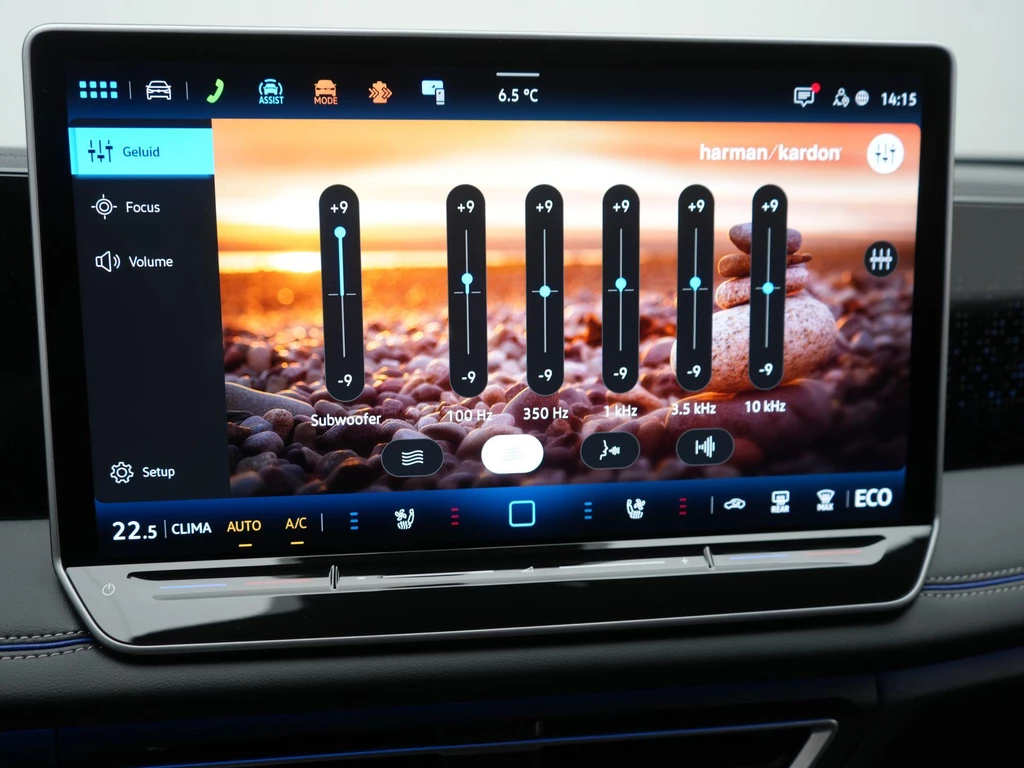Volkswagen Tiguan – foto 42