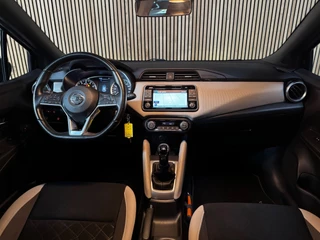 Nissan Micra – thumbnail 34