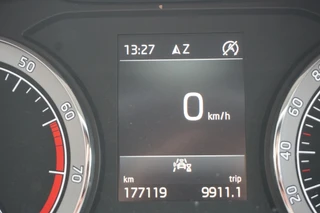 Škoda Karoq – thumbnail 19