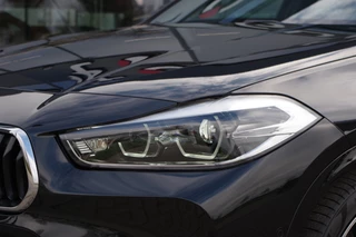 BMW X2 – thumbnail 17
