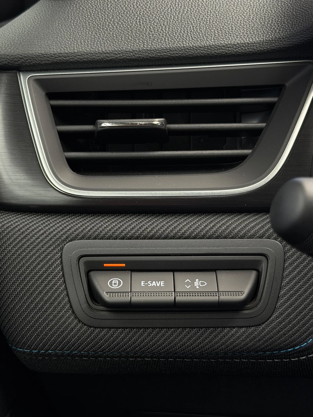 Renault Captur – foto 31