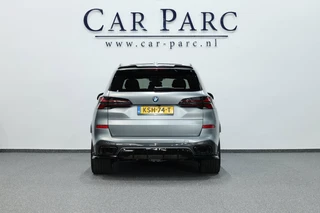 BMW X5 – thumbnail 4
