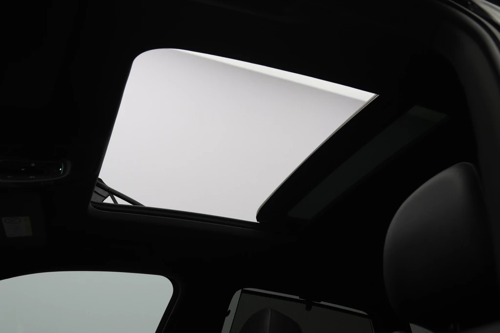 Audi Q5 – foto 32