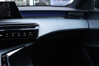 Peugeot 3008 – thumbnail 34