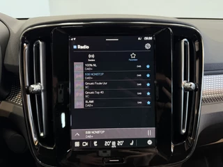 Volvo XC40 – thumbnail 23