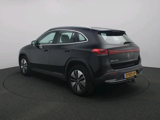Mercedes-Benz EQA – thumbnail 2