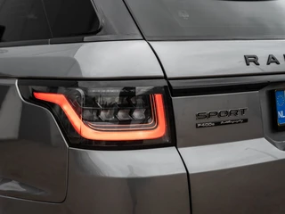 Land Rover Range Rover Sport – thumbnail 12