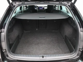 Škoda Octavia – thumbnail 15