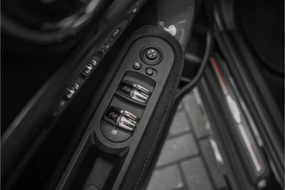 MINI Countryman – thumbnail 37