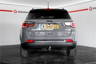 Jeep Compass – thumbnail 4