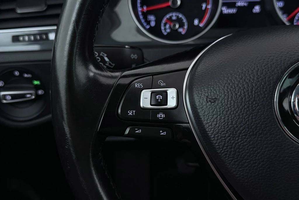 Volkswagen Golf – foto 37