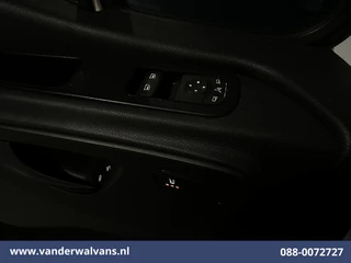 Mercedes-Benz Sprinter – thumbnail 12