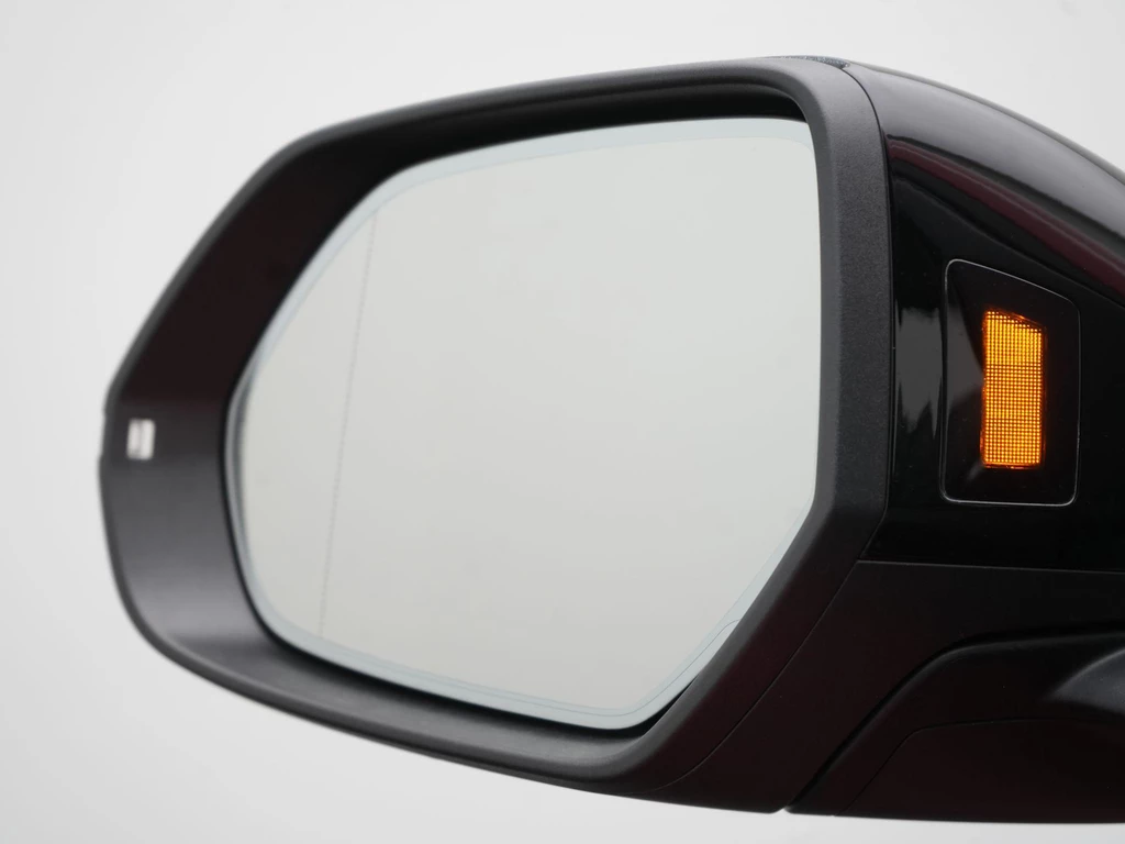Audi Q8 – foto 42