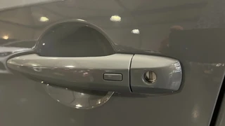 Nissan QASHQAI – thumbnail 29