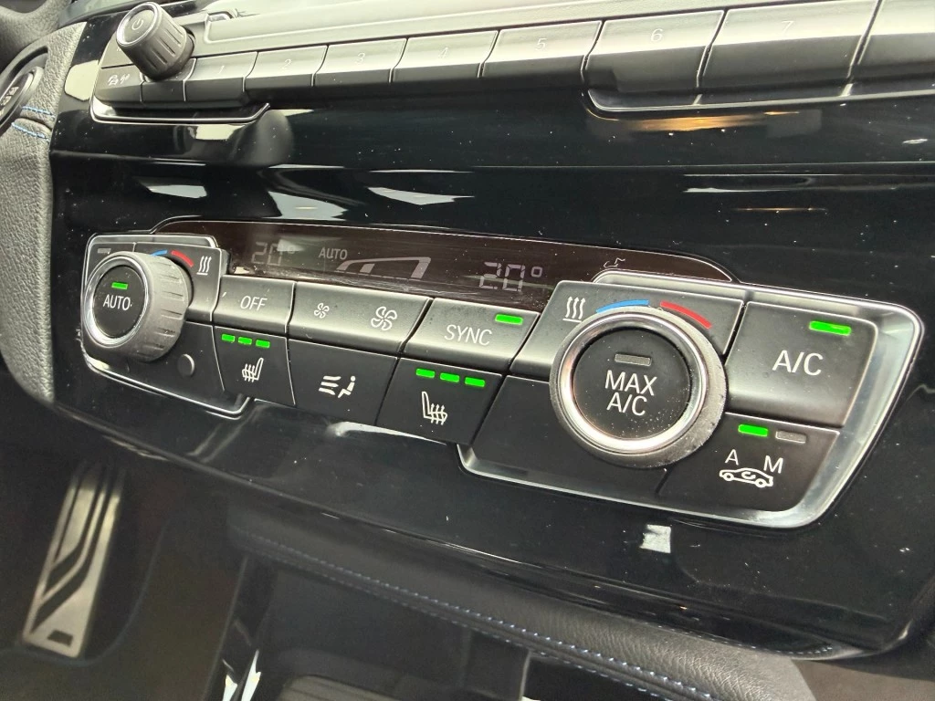 BMW X2 – foto 51
