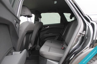 Audi Q4 e-tron – thumbnail 15