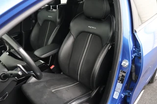 Kia ProCeed – thumbnail 8