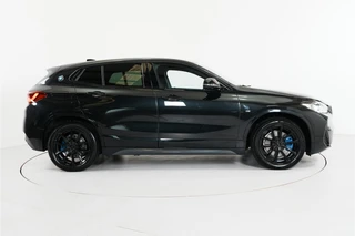 BMW X2 – thumbnail 10