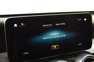 Mercedes-Benz GLC – thumbnail 20