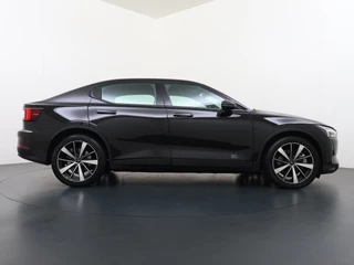Polestar 2 – thumbnail 7