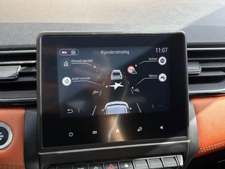 Renault Captur – thumbnail 35