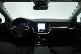 Volvo V60 – thumbnail 10