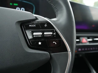 Kia Niro – thumbnail 20