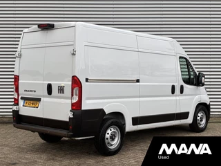 Fiat Ducato – thumbnail 3