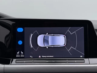 Volkswagen Golf – thumbnail 21