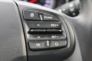 Hyundai i10 – thumbnail 11