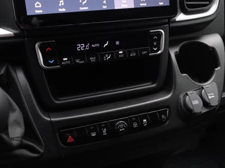 Citroën Jumper – thumbnail 23