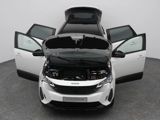 Peugeot 5008 – thumbnail 17