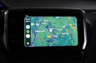 Peugeot 2008 – thumbnail 16