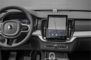 Volvo XC90 – thumbnail 24