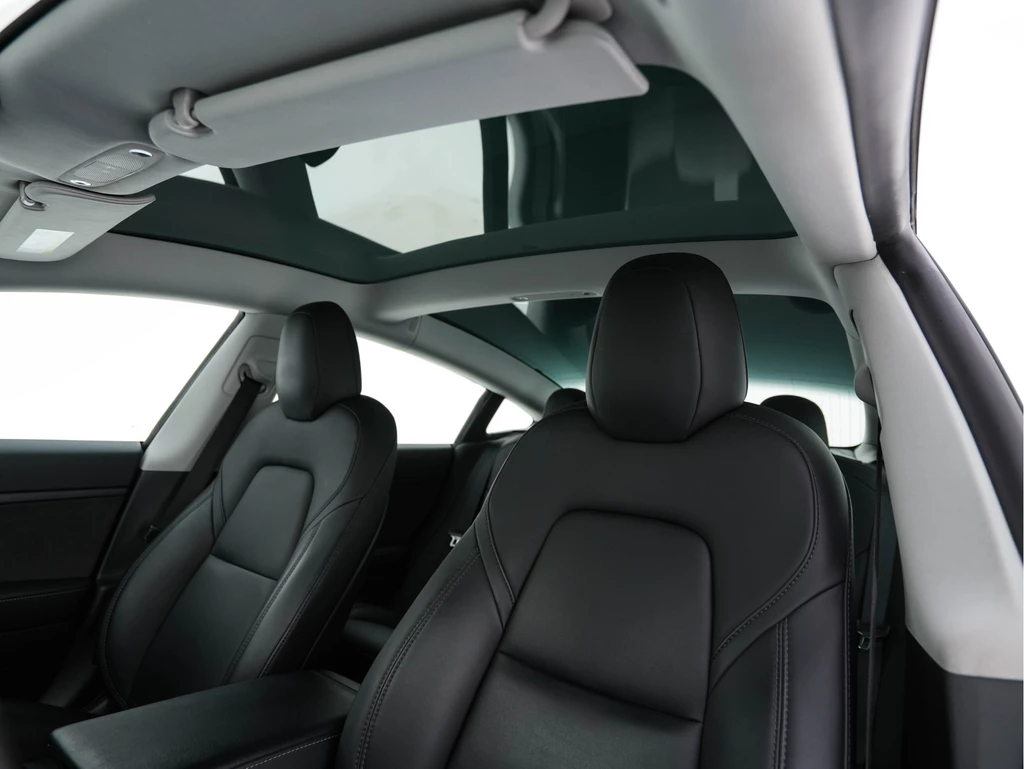Tesla Model 3 – foto 22