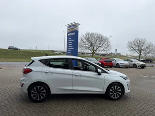 Ford Fiesta – thumbnail 11