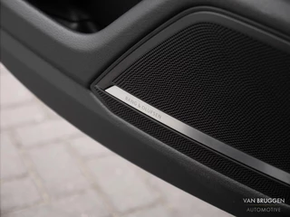Audi A6 – thumbnail 28