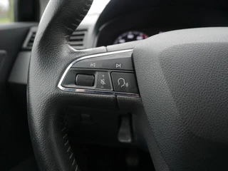 SEAT Ibiza – thumbnail 24