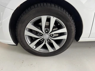 Hyundai i30 – thumbnail 28
