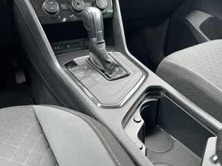 Volkswagen Tiguan – thumbnail 24