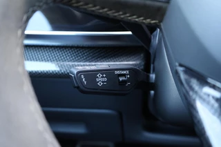 Audi SQ8 – thumbnail 37